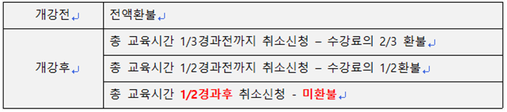 69d385419be99.png