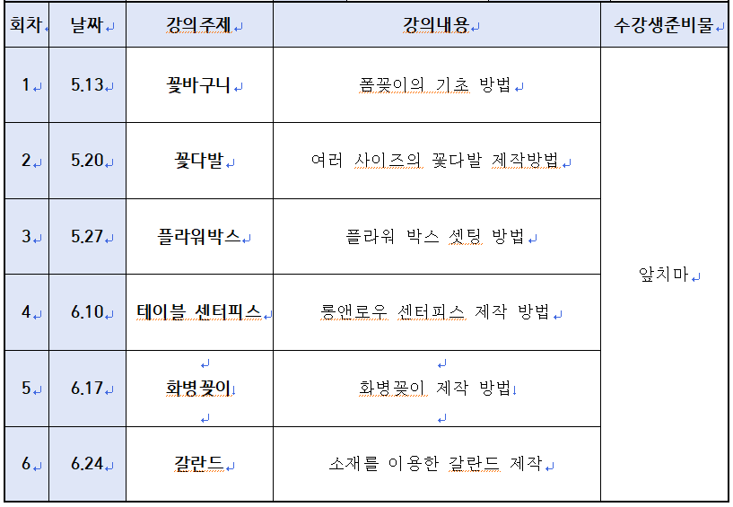 69f2bcb753ced.png