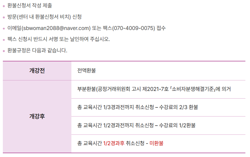6a1647cd4e3c1.png