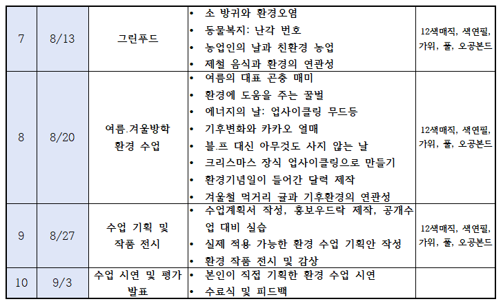 6a167f663035e.png